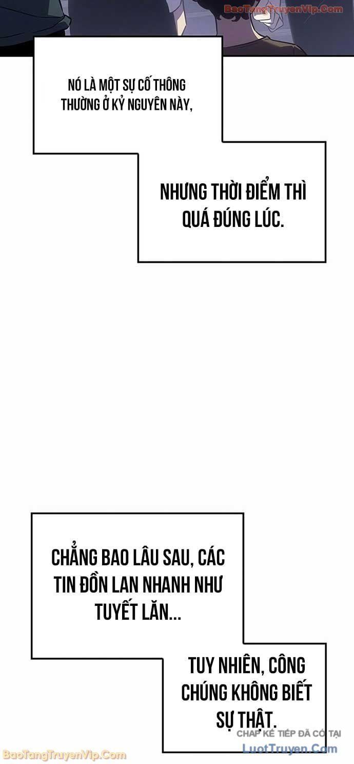 Chương 52
