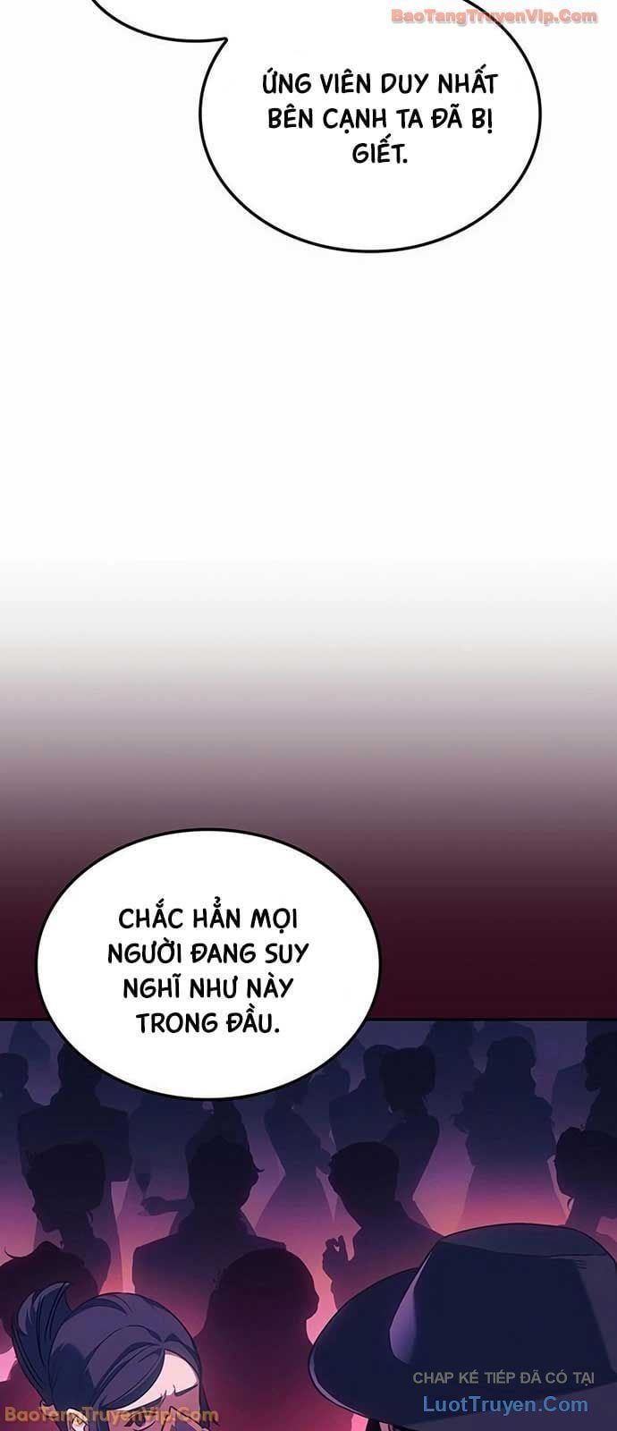 Chương 52