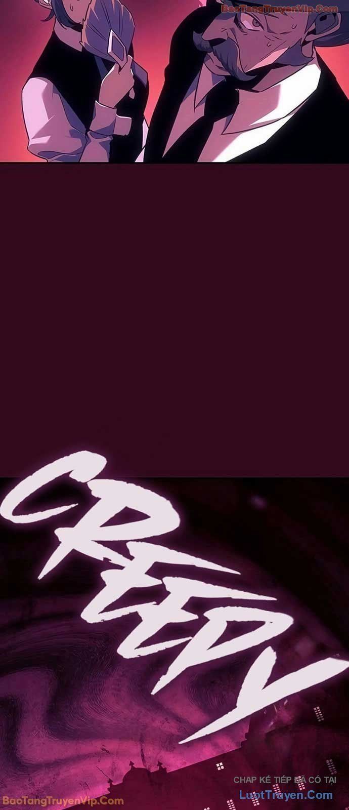 Chương 52