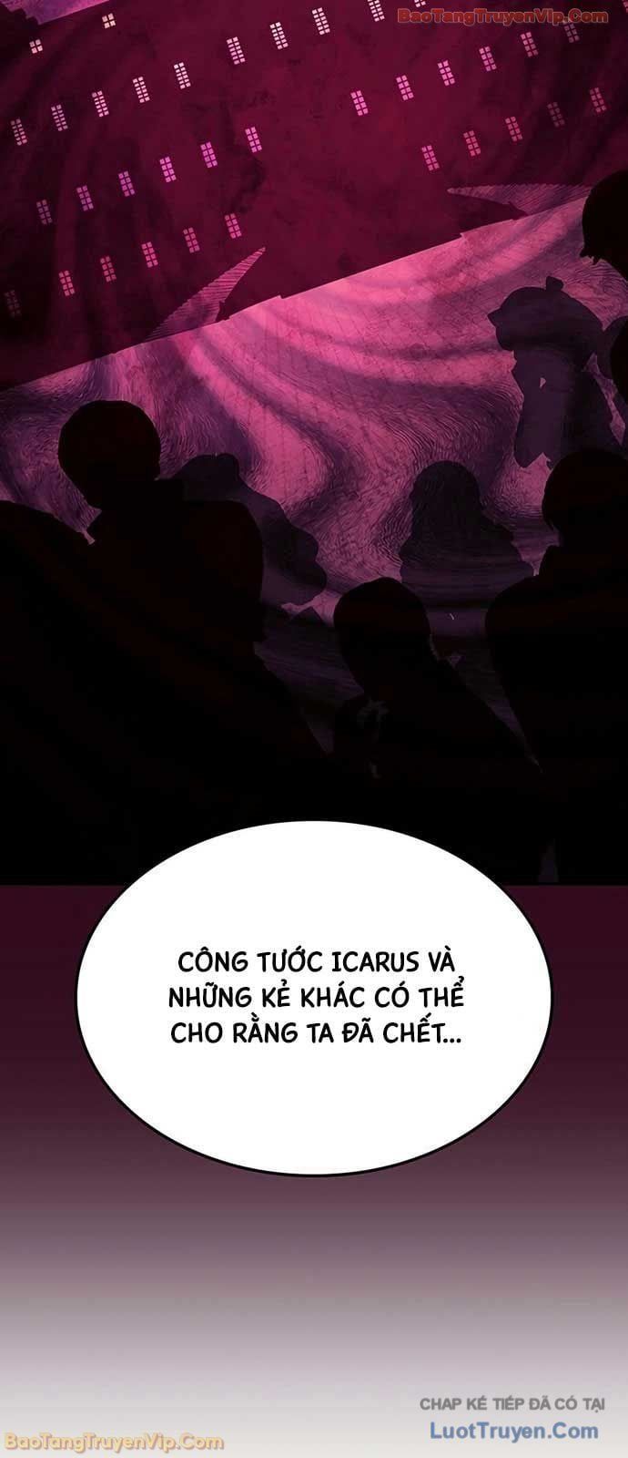 Chương 52
