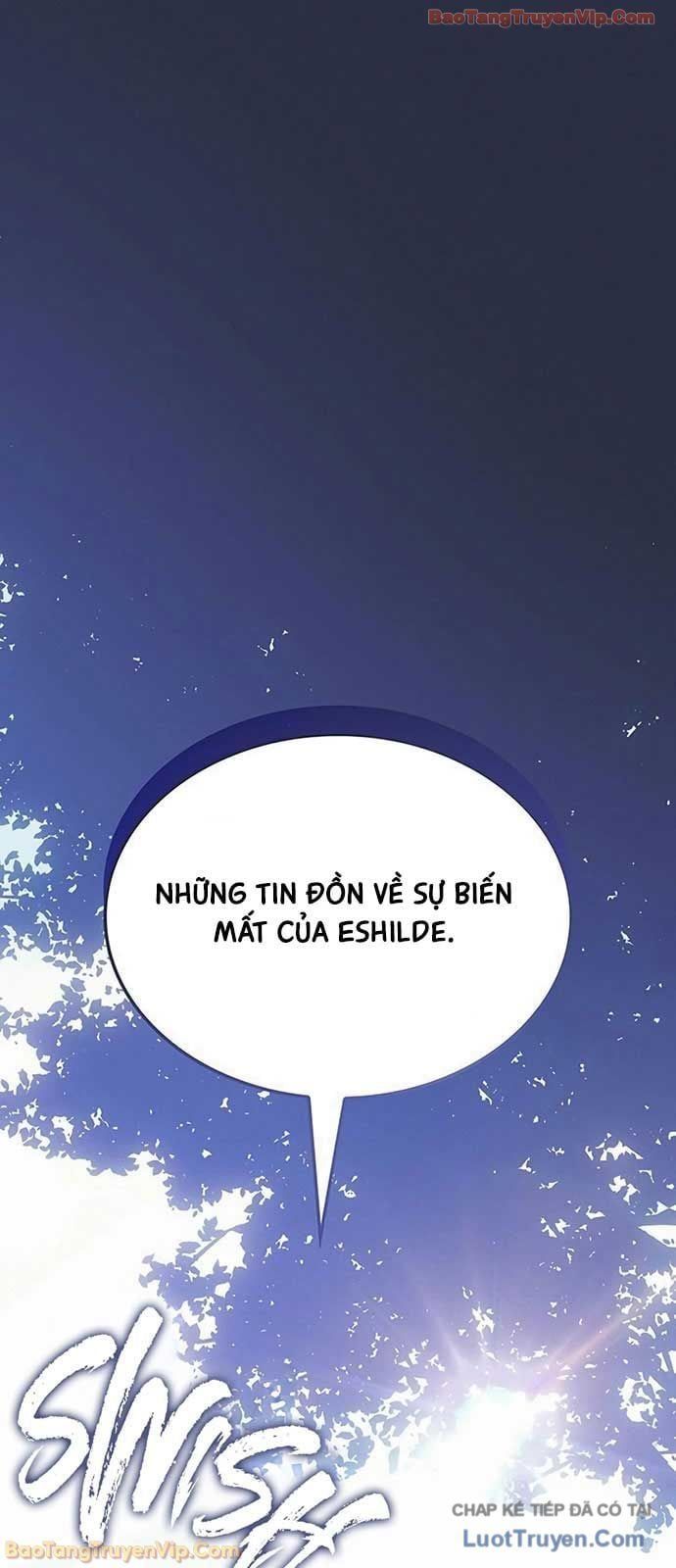 Chương 52