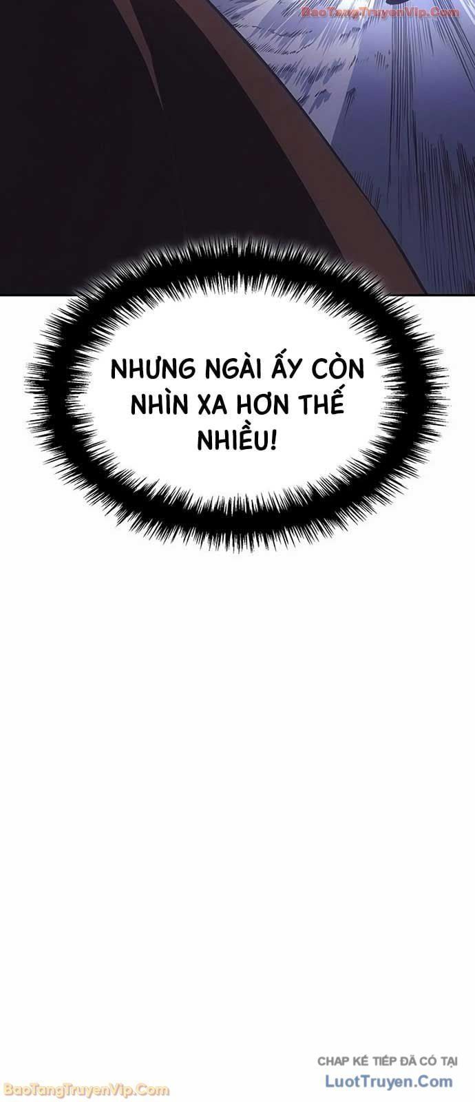 Chương 52