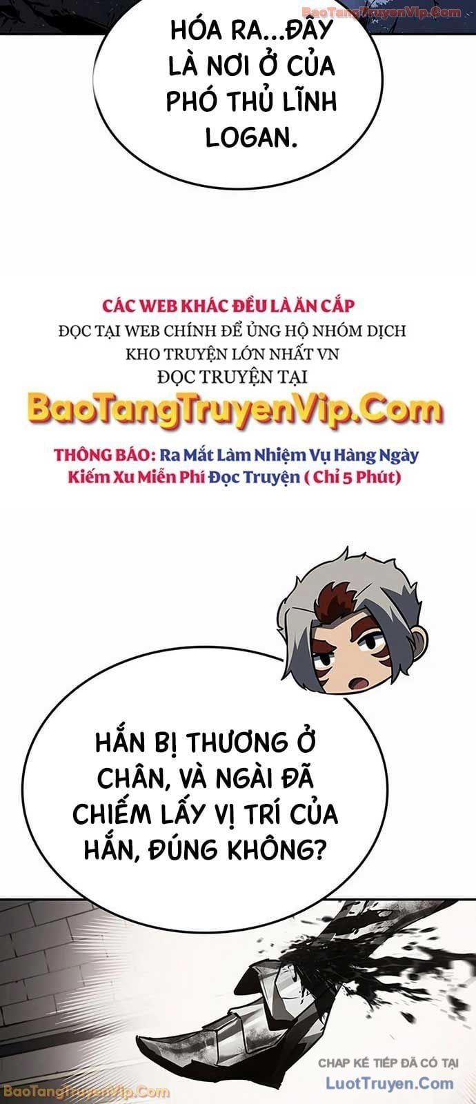 Chương 52