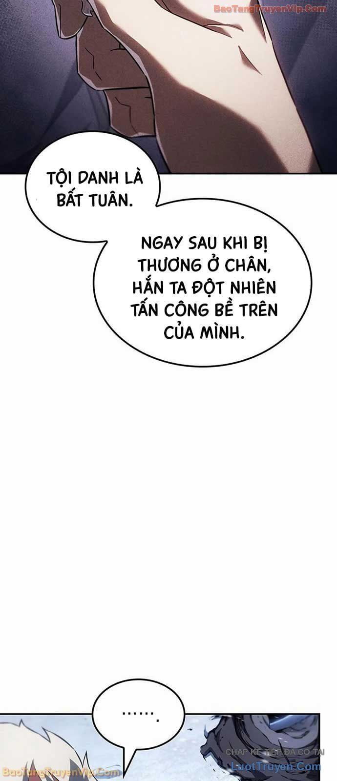 Chương 52