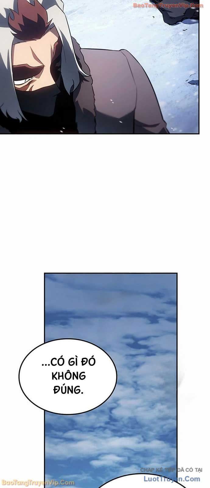 Chương 52