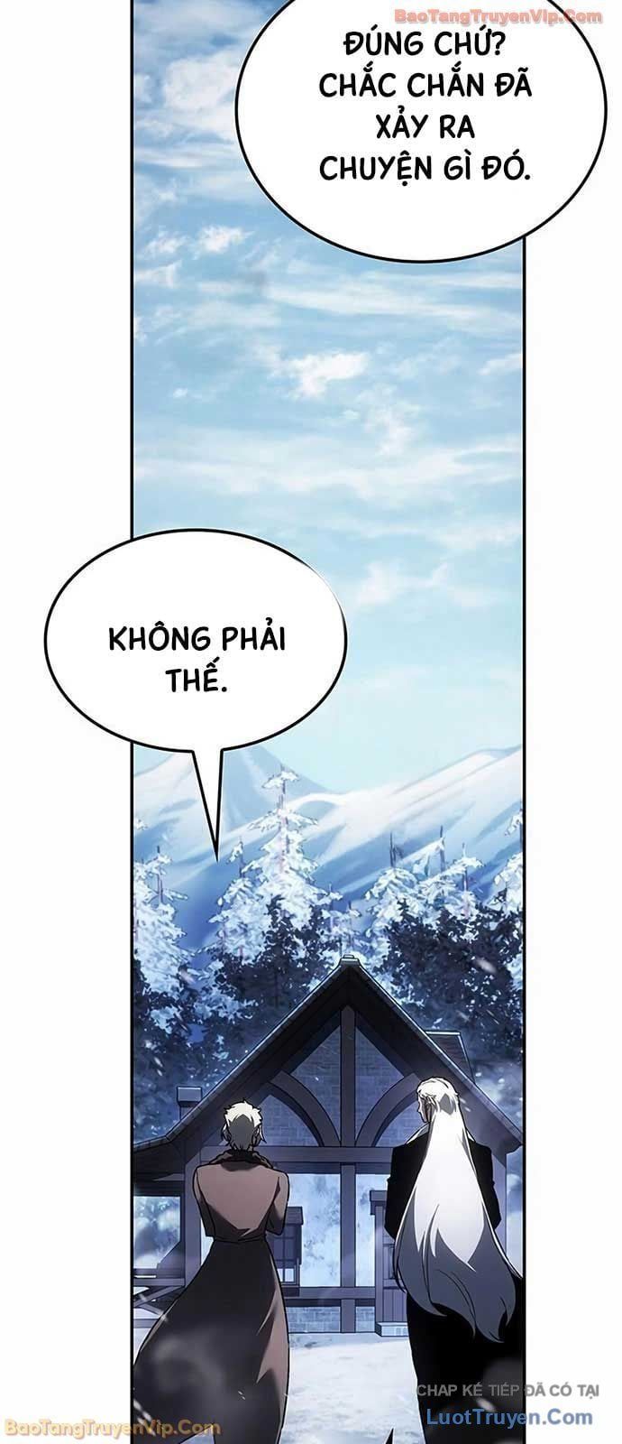 Chương 52
