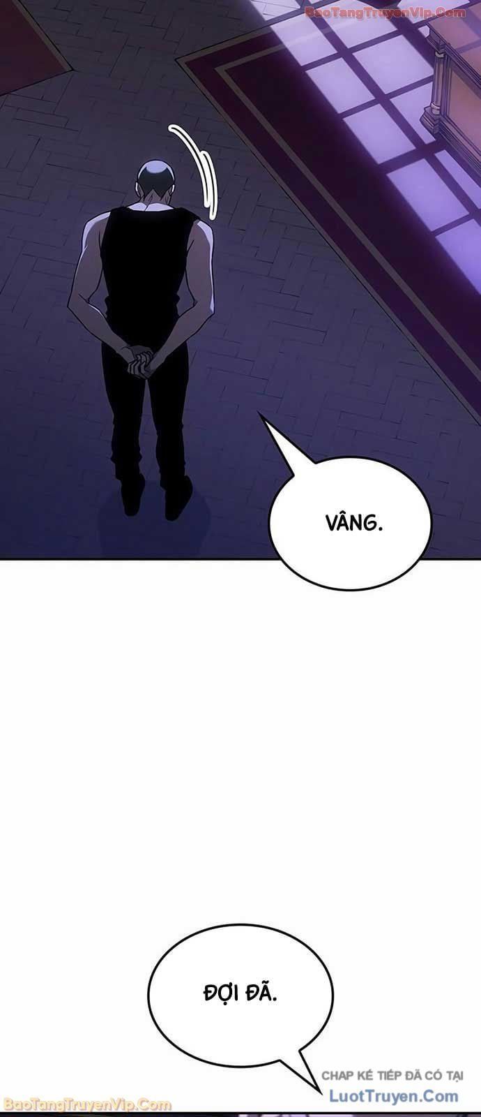 Chương 52