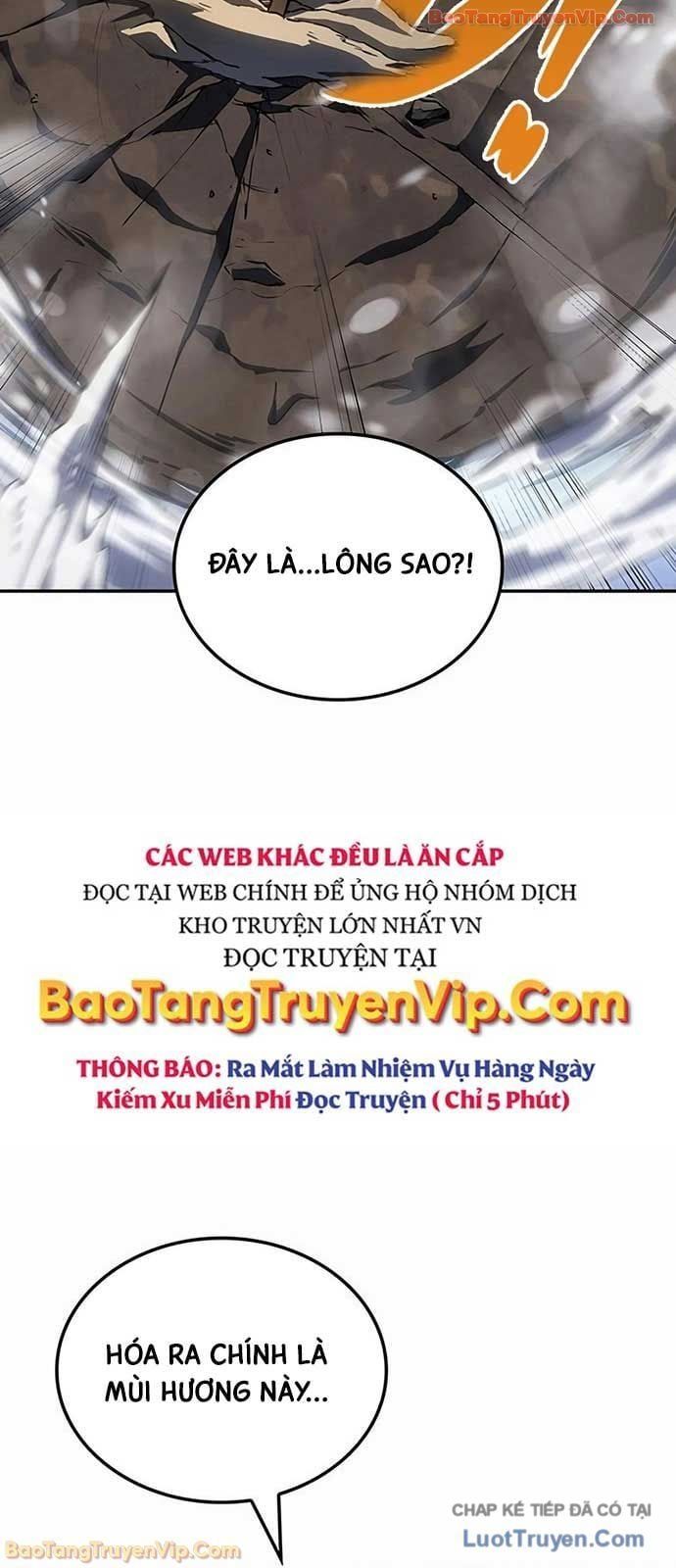 Chương 52