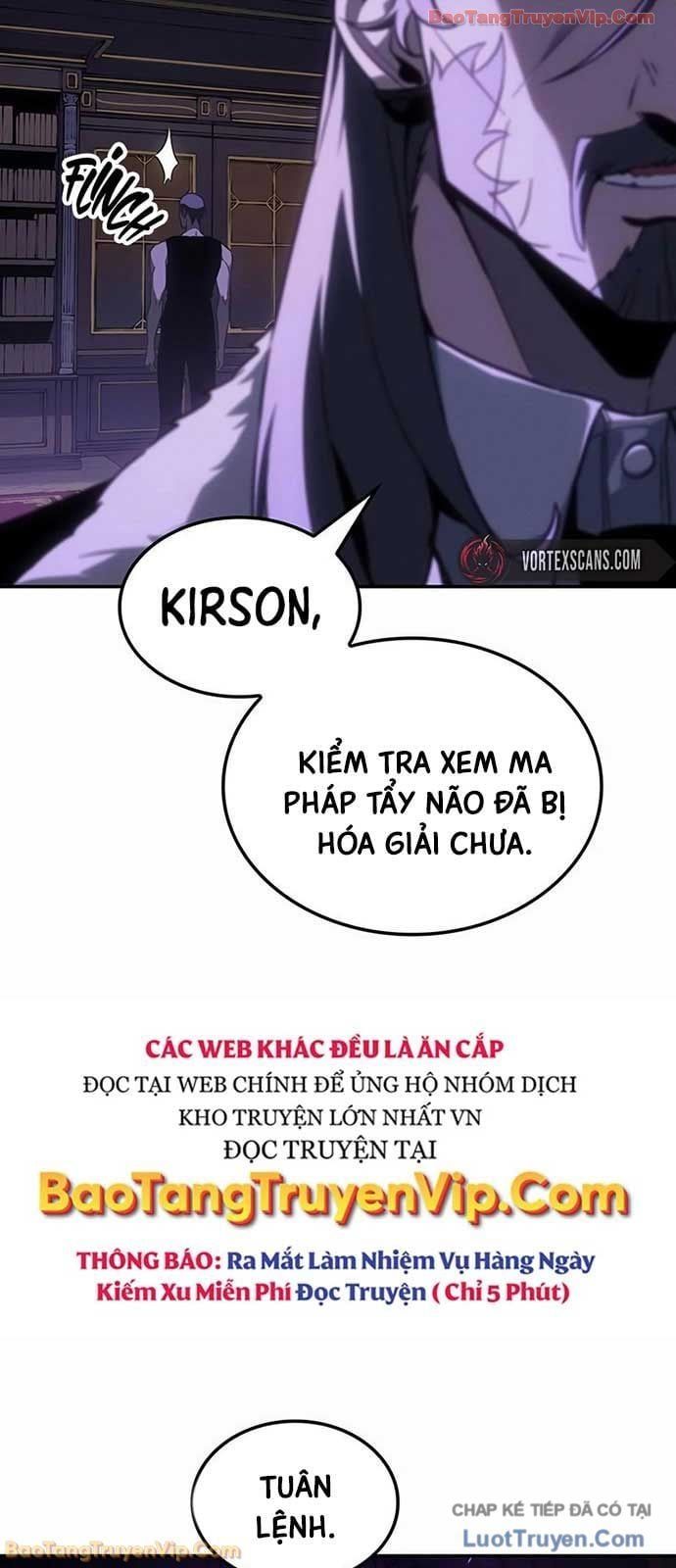 Chương 52