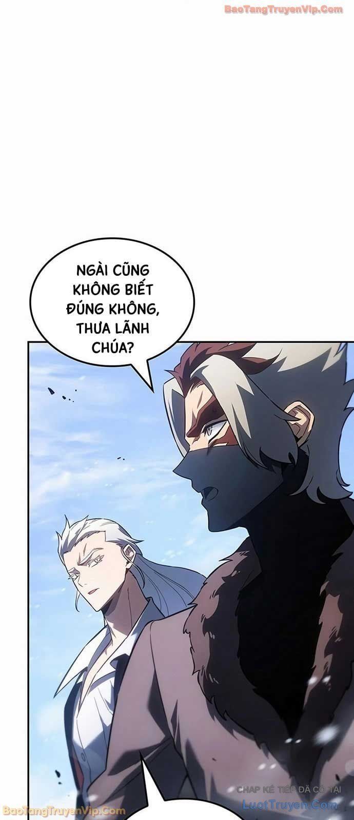Chương 52