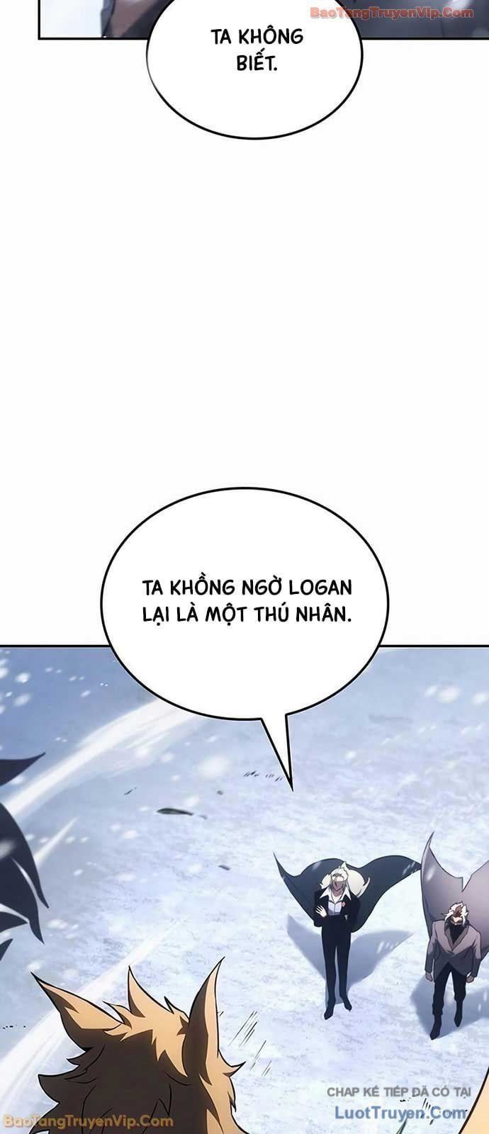 Chương 52