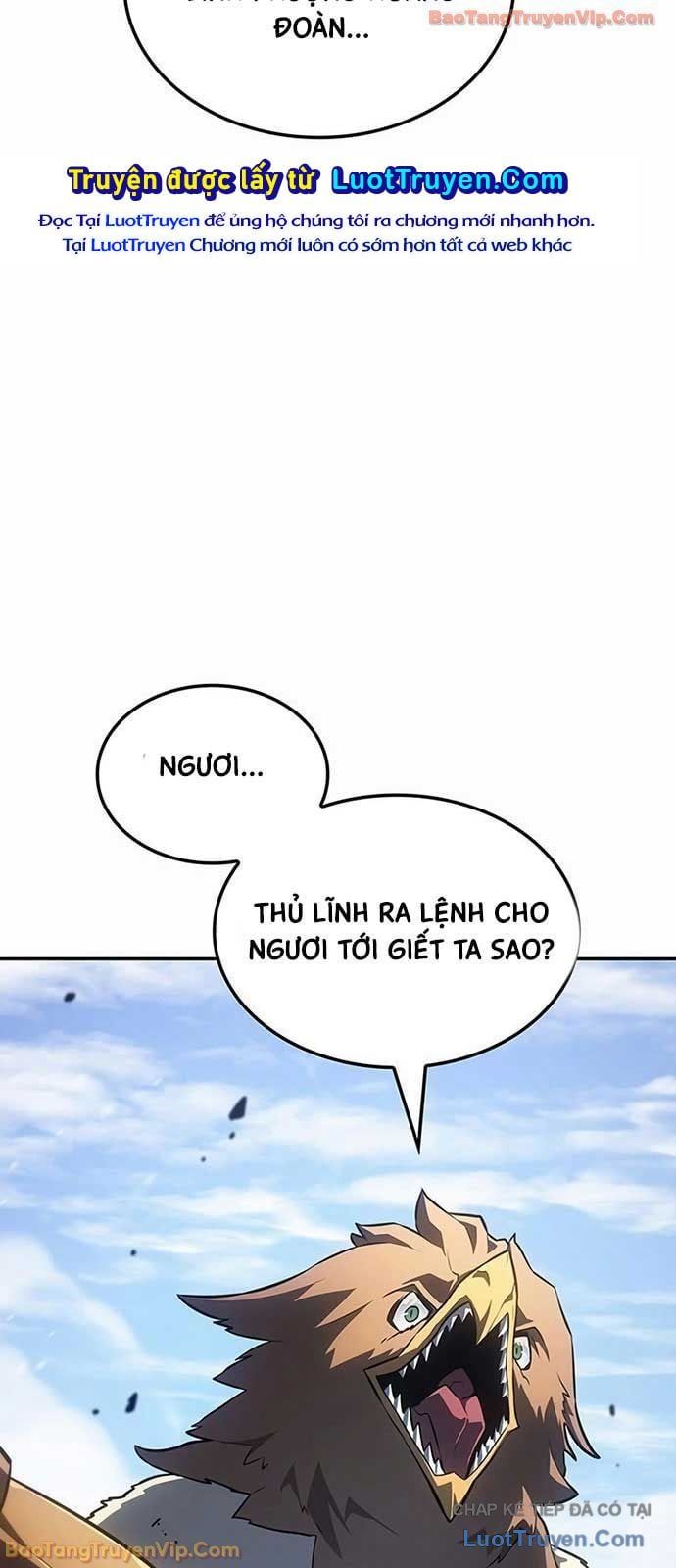 Chương 52