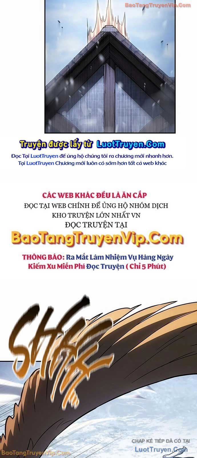 Chương 52