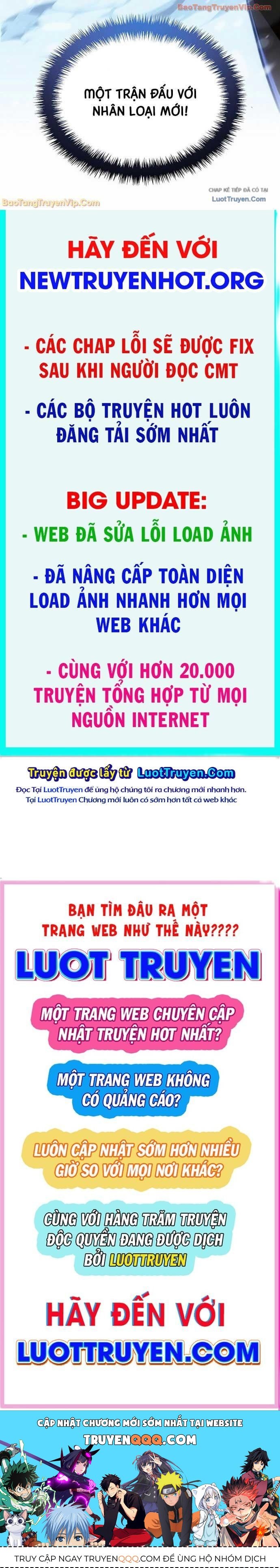 Chương 52