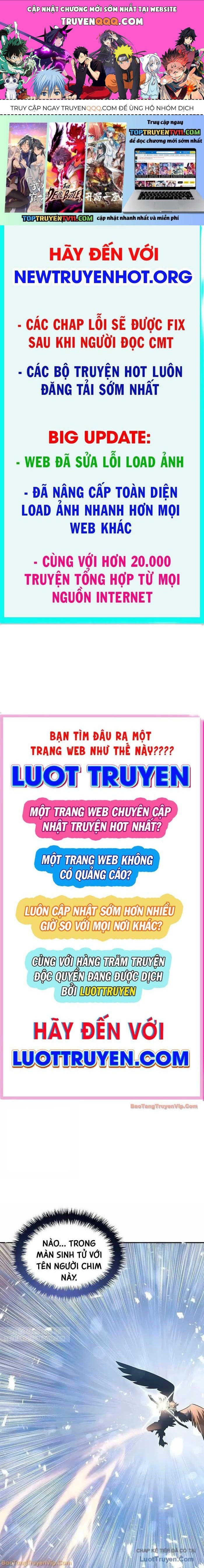 Chương 53
