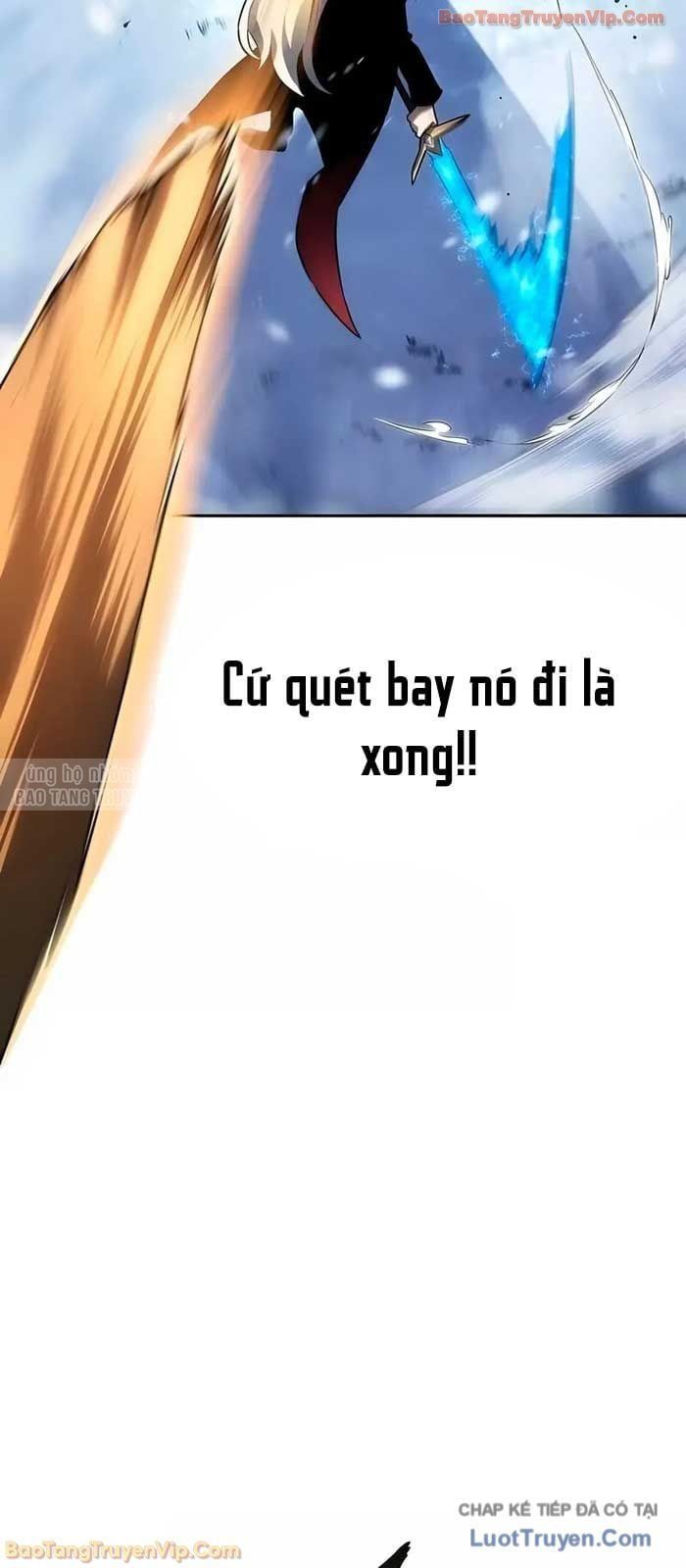 Chương 53