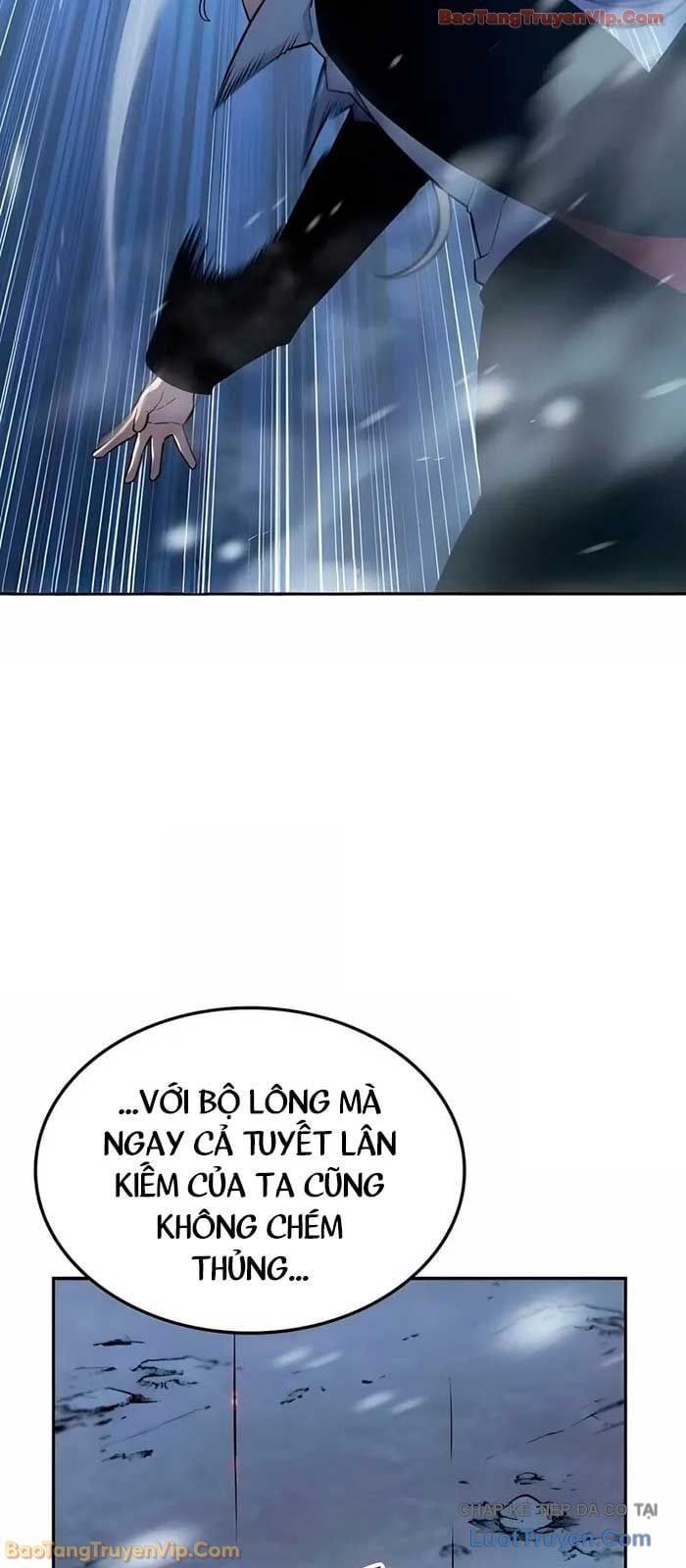 Chương 53