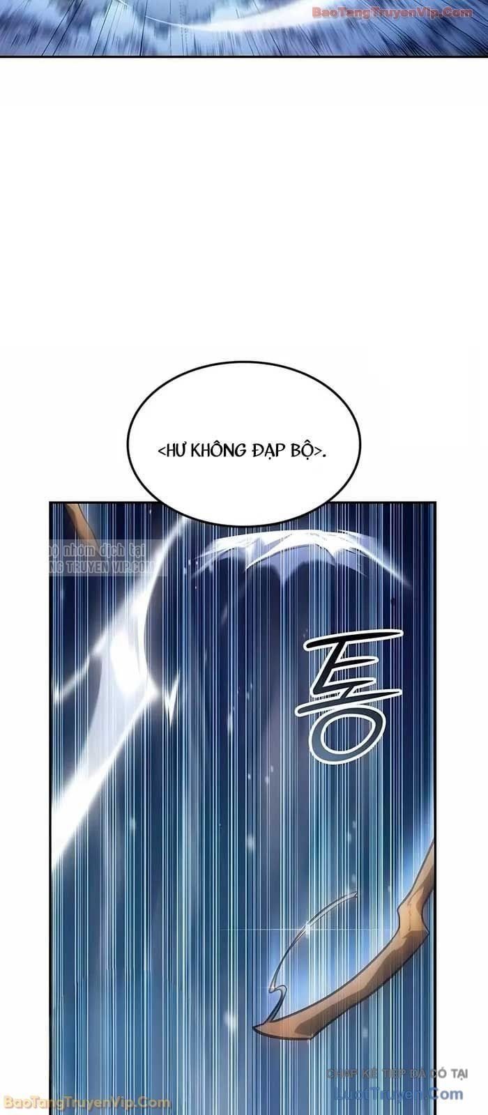 Chương 53
