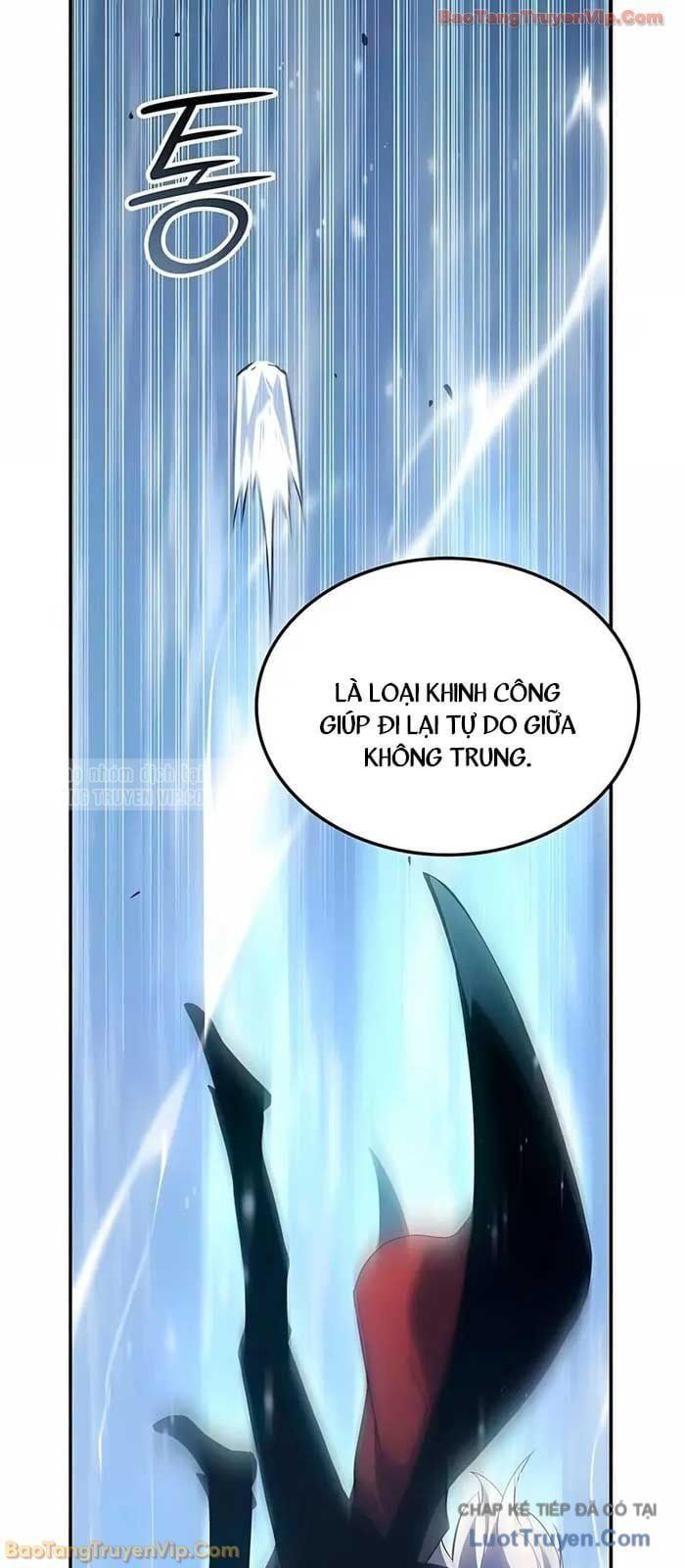 Chương 53