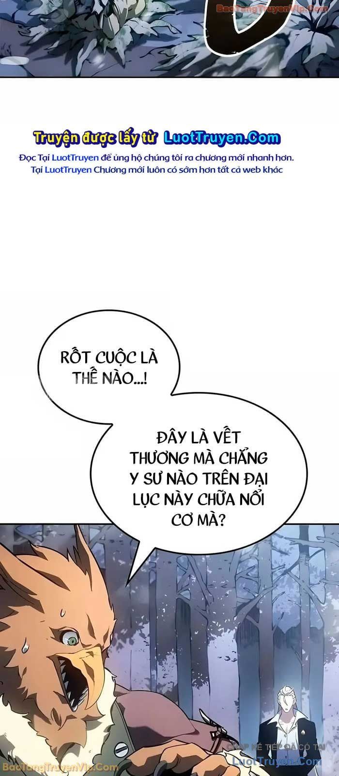 Chương 53