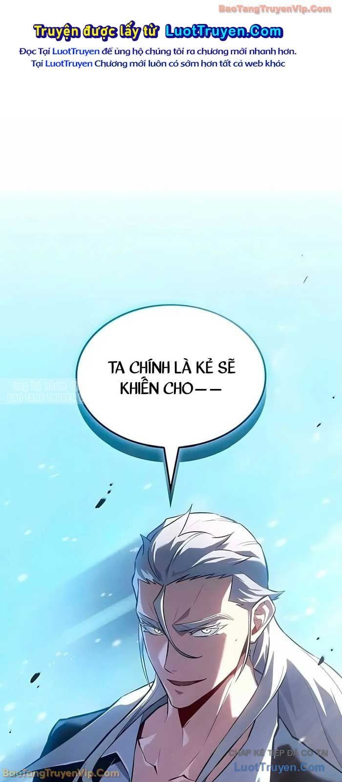 Chương 53