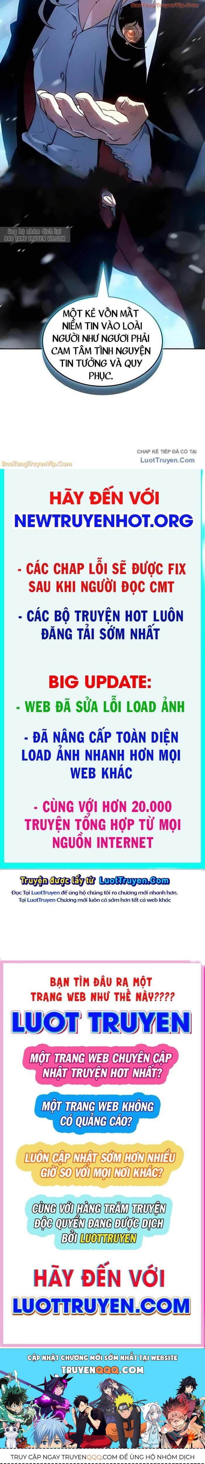 Chương 53