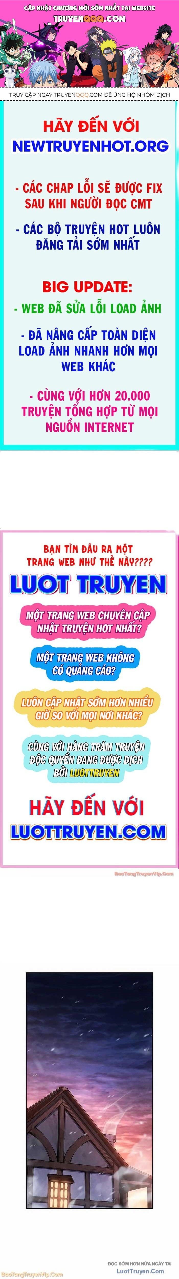 Chương 54
