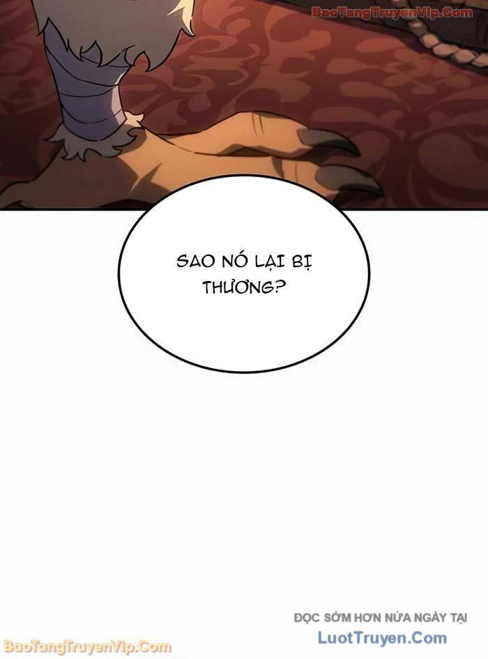 Chương 54