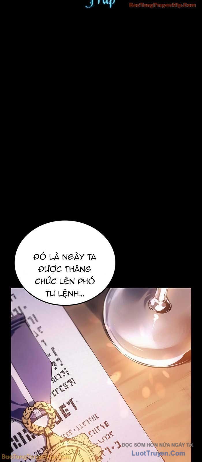Chương 54