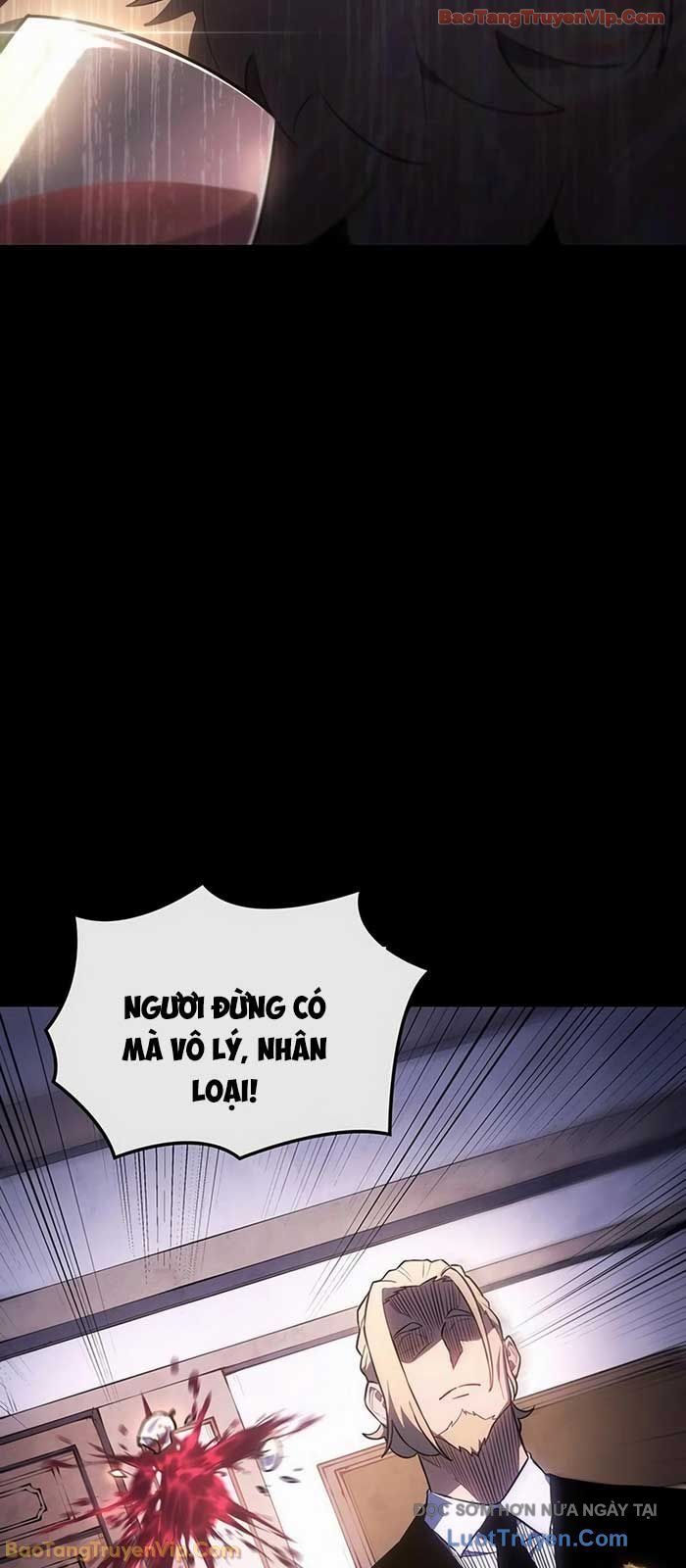 Chương 54