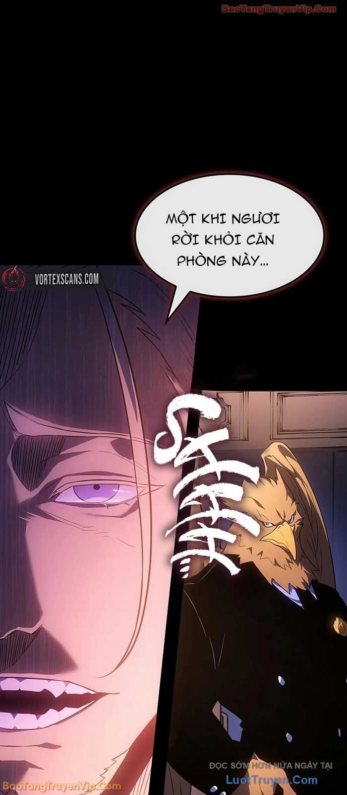 Chương 54