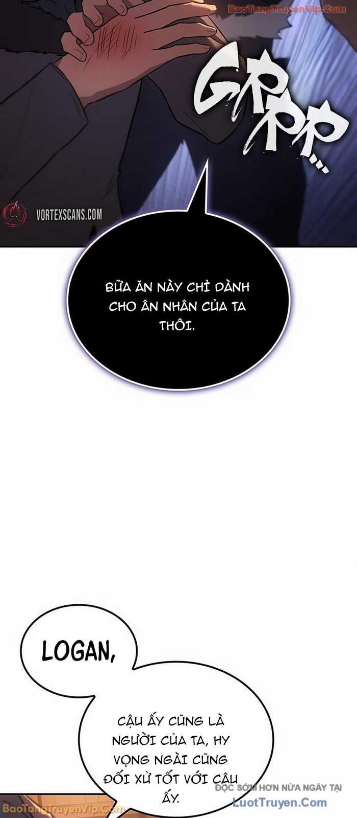 Chương 54
