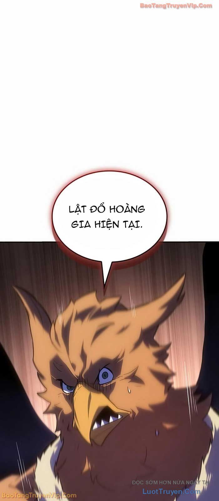 Chương 54