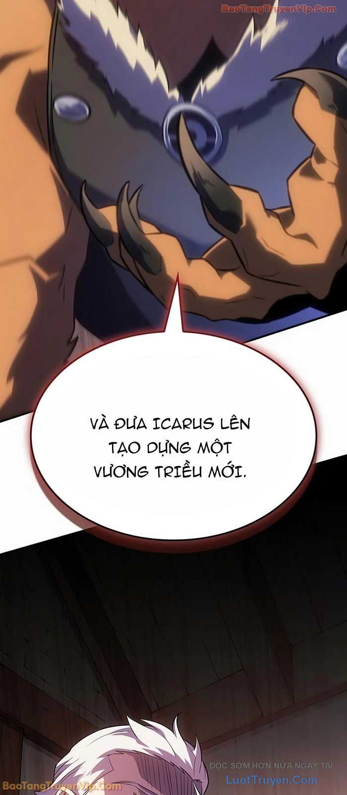 Chương 54