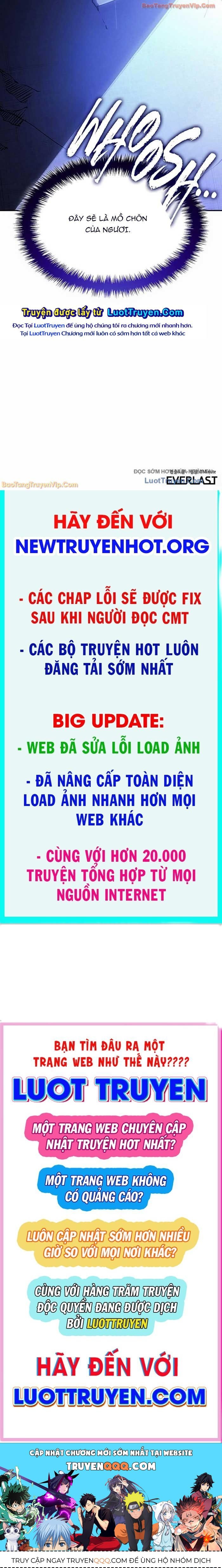 Chương 54