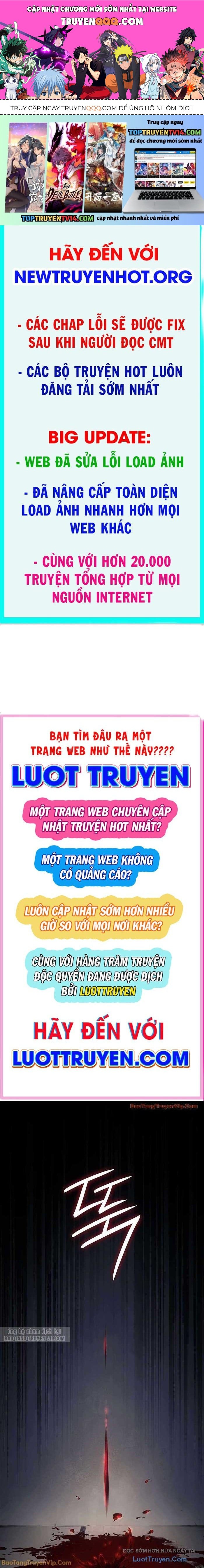 Chương 55