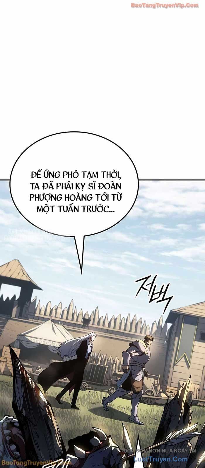 Chương 55
