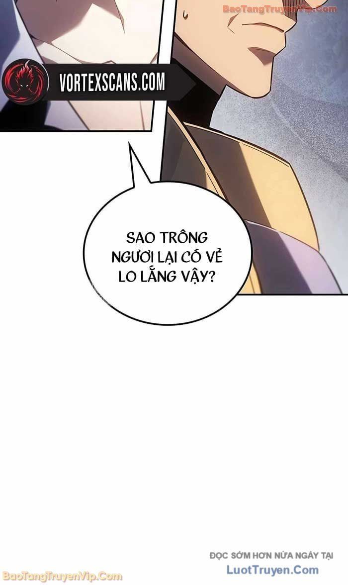 Chương 55