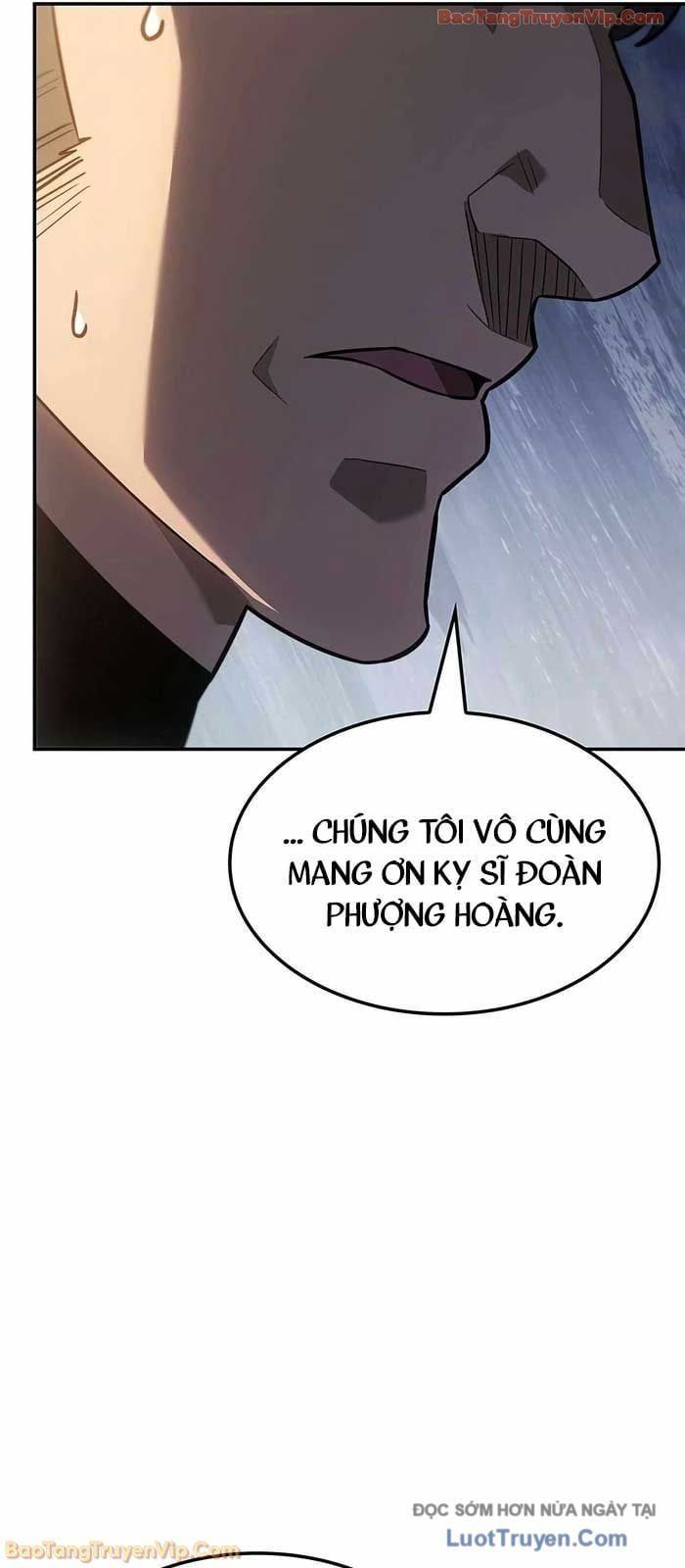 Chương 55