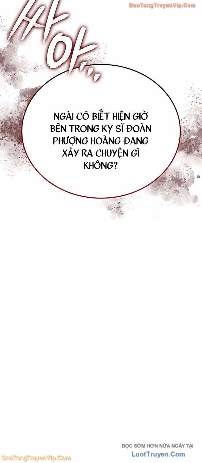 Chương 55