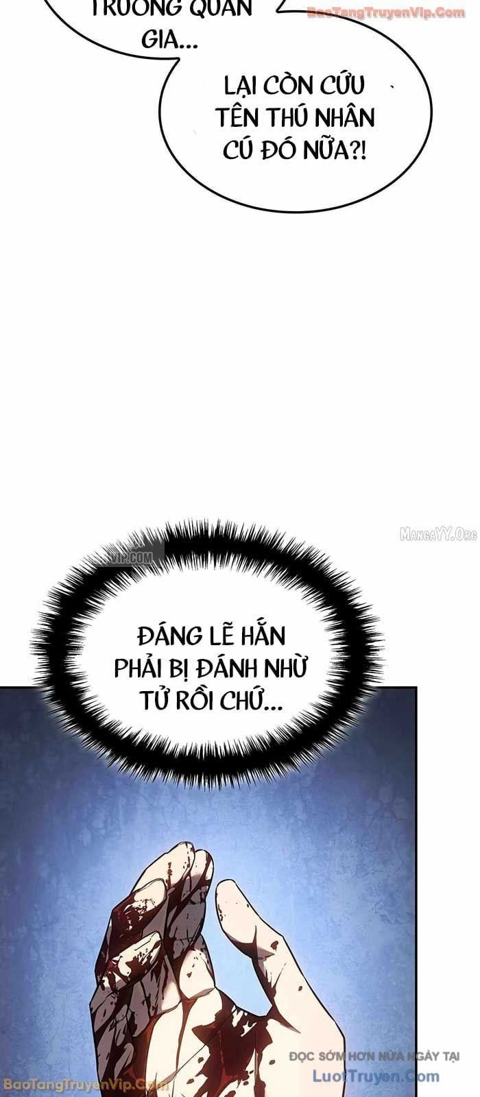 Chương 55