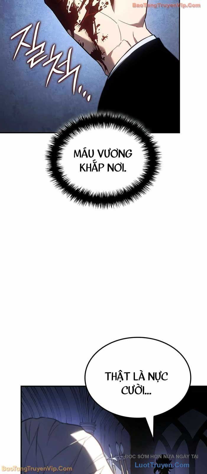 Chương 55