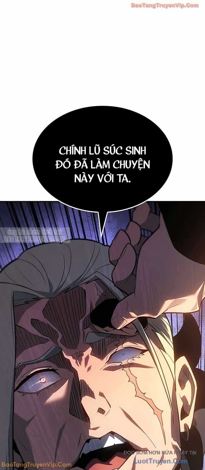 Chương 55