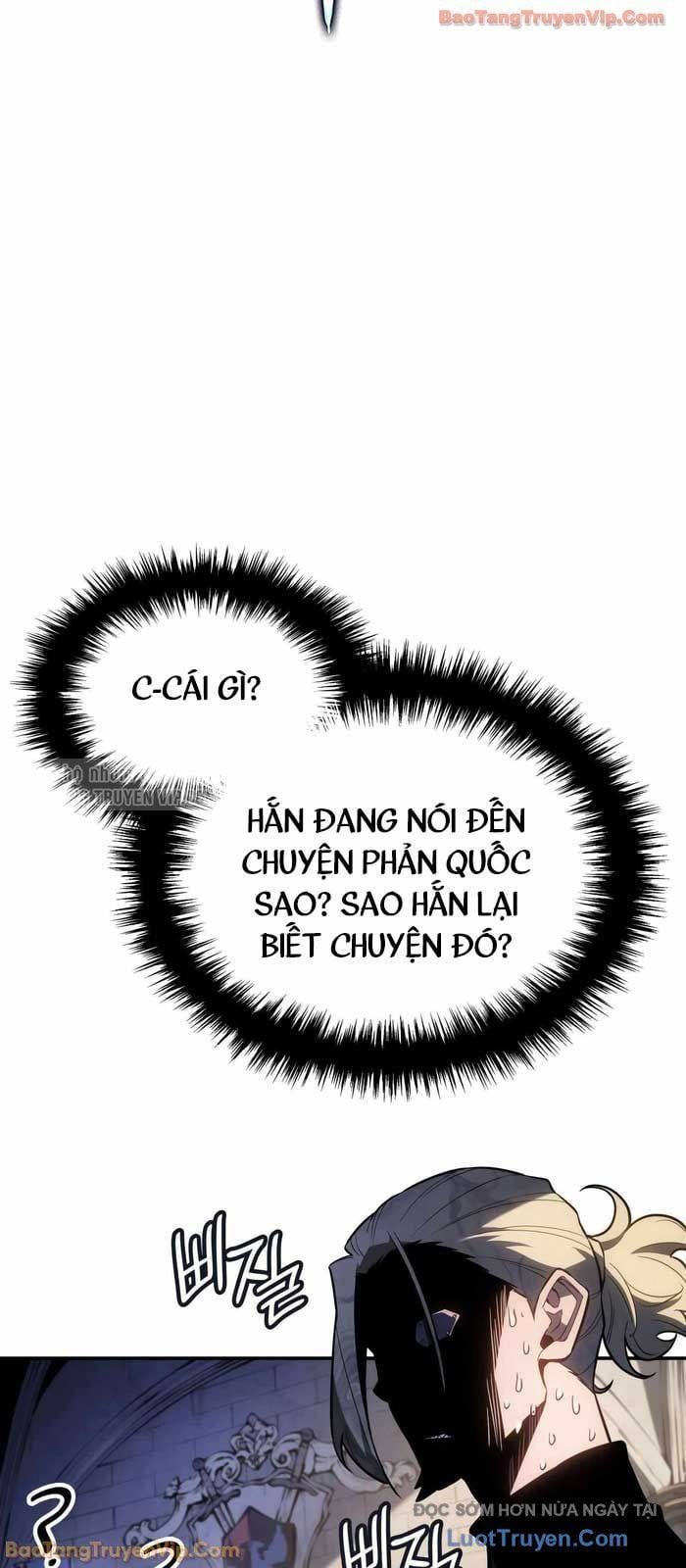 Chương 55