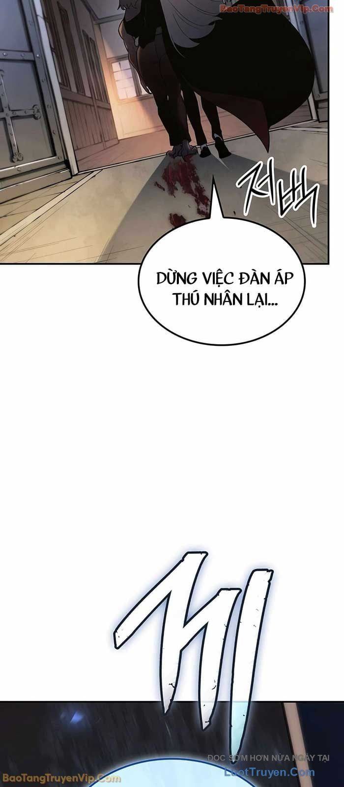 Chương 55