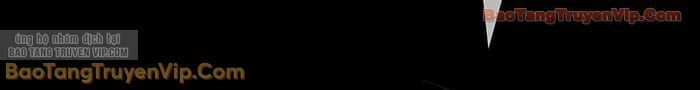 Chương 55