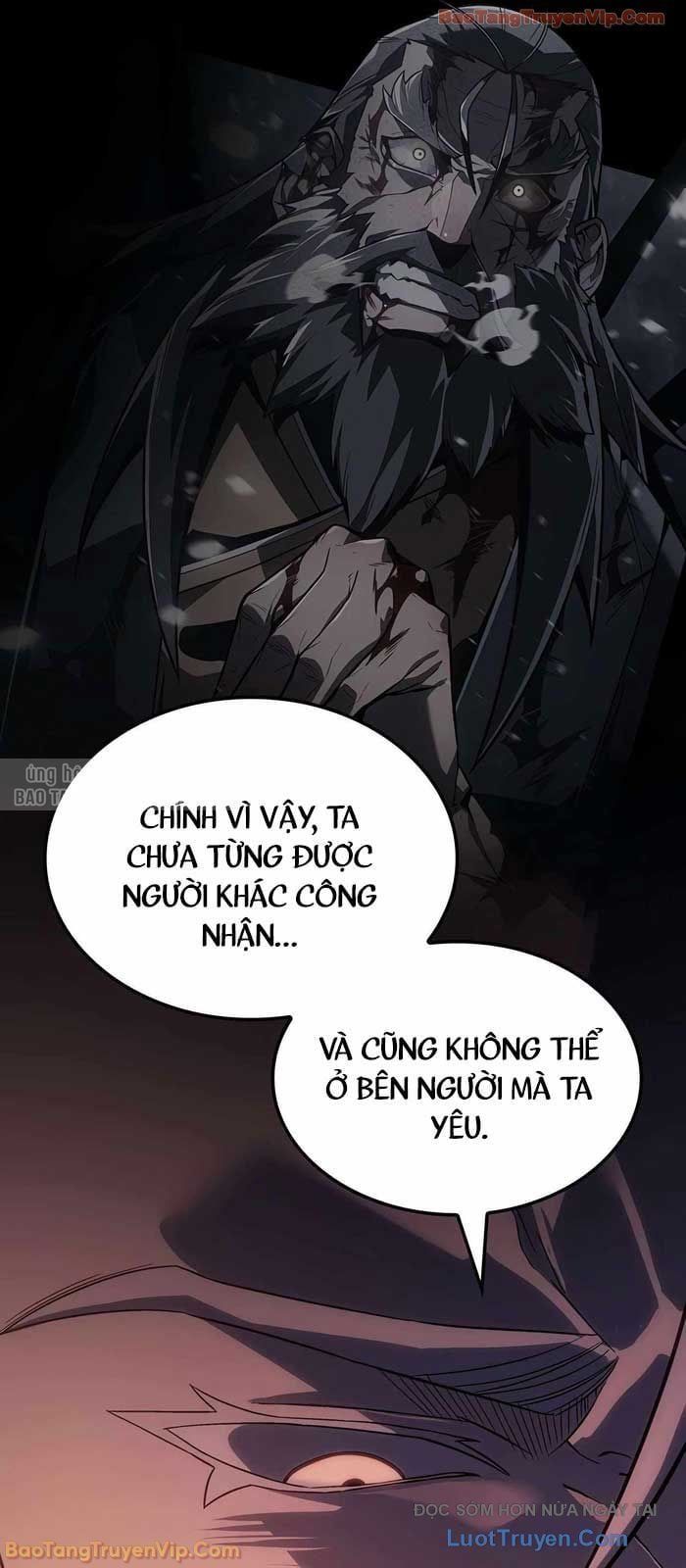 Chương 55