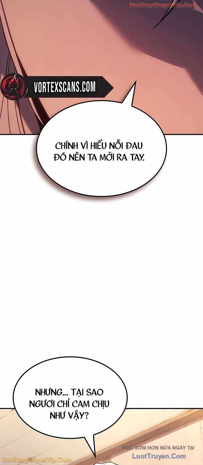 Chương 55