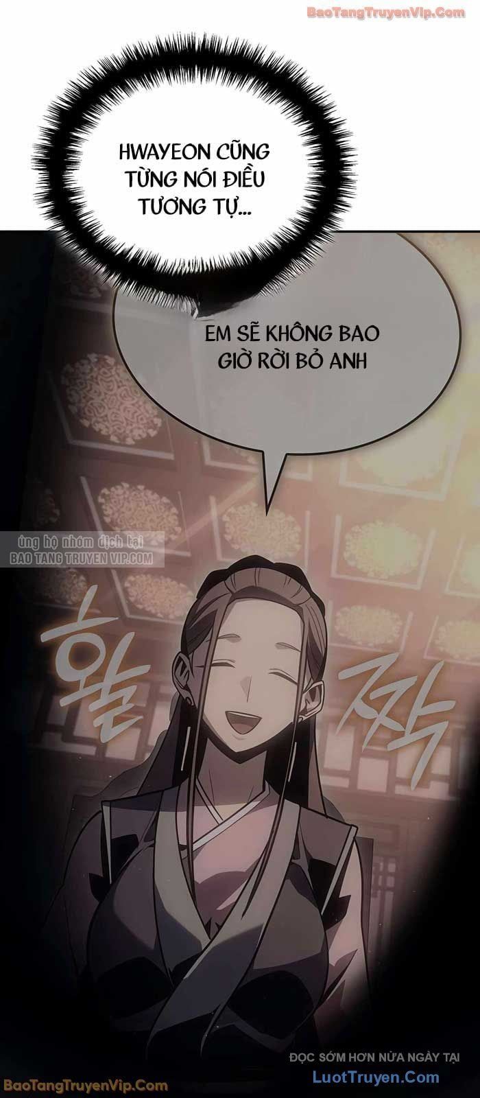Chương 55