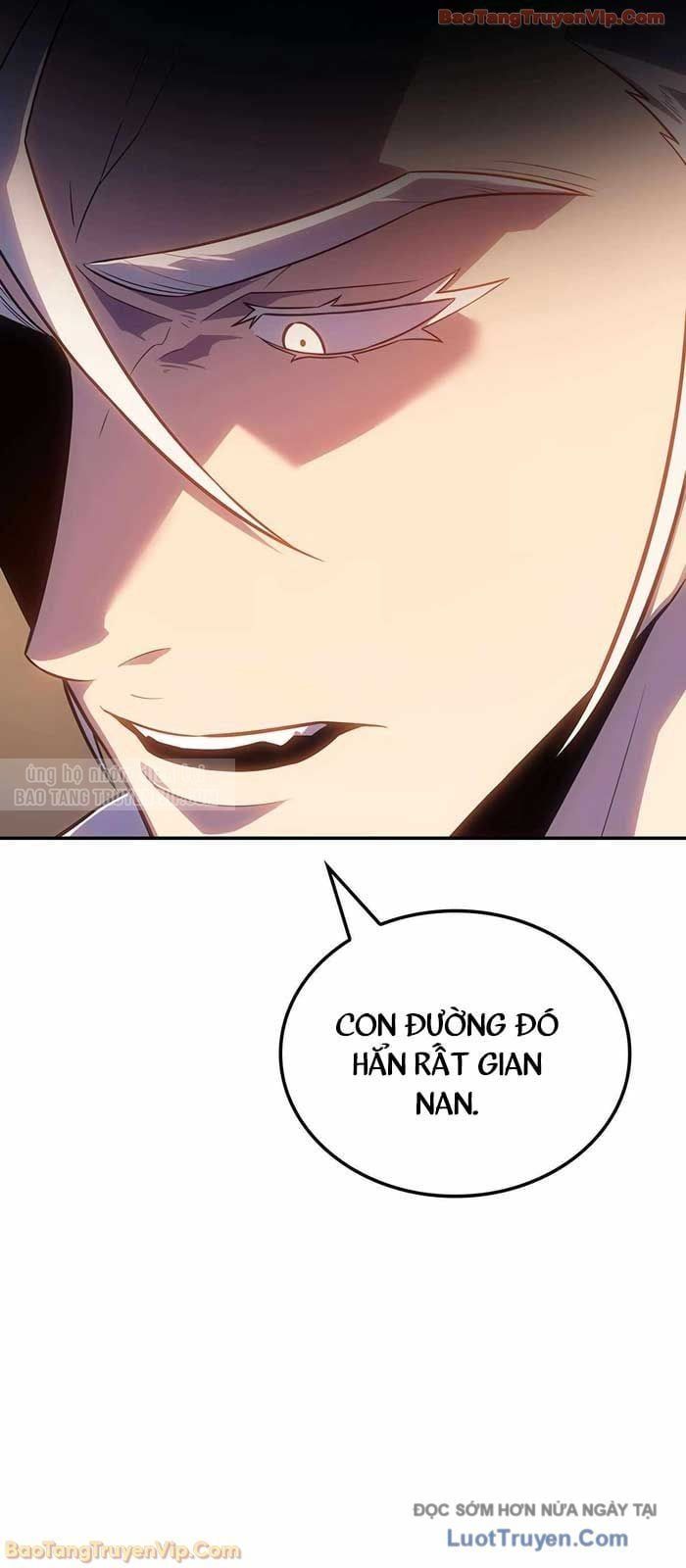 Chương 55